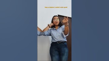 Song so chatpata i couldn