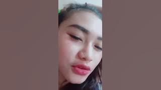 Bahan VC halu Syifa Chan durasi 5 Menit