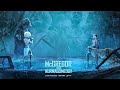 Conor McGregor vs Khabib Nurmagomedov | UFC 229 PROMO | "THE WAIT IS OVER"