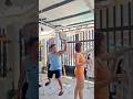 Watch This Till The End… You’ll Die Laughing 😂😋