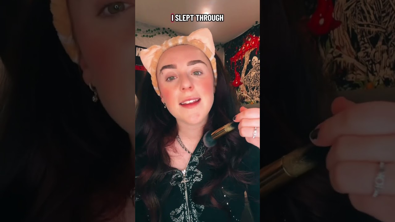 ⚠️AWARENESS⚠️ 