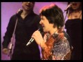 AFRIC SIMONE ЕВГЕНИЙ ОСИН TODO PASARA MAR Flv AFRIC SIMONE ЕВГЕНИЙ ОСИН TODO PASARA MAR Flv