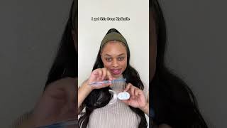 Tag Someone Who Needs A Mysmile Teeth Whitening Kit