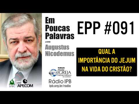 EPP #091 -