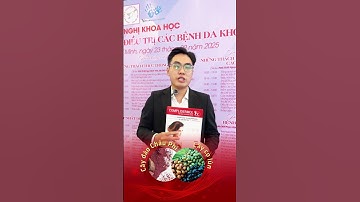 Cơ chế chống rụng tóc nội tiết tố hoàn chỉnh đang được quan tâm nhất tại Châu Âu