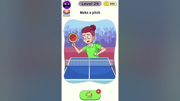 Delete Master 3 level 29 Funny gameplaywalkthrough|All levels | android, iOS mobile/new update#short