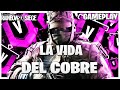 🟪 La VIDA del COBRE #5 T3 | Cobres vs Smurf | Caramelo Rainbow Six Siege Gameplay Español