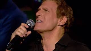 Michael Bolton Live at Royal Albert Hall - When a Man love a woman