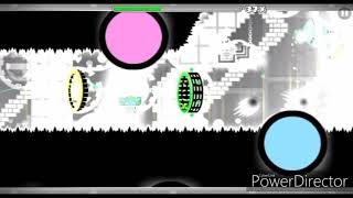 Flaaronis Layout Contest 3 Flaaroni Frequency