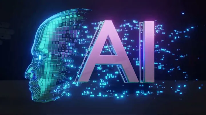 The Dark Side of AI Image Generation: Deepfakes, Disinformation, and the Fight for Control