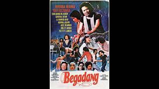 Hayo  Rhoma Irama U0026 Rita Sugiarto