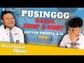 Alternatif Masuk PTN: Tetap Semangat Meski Gagal di SNBP