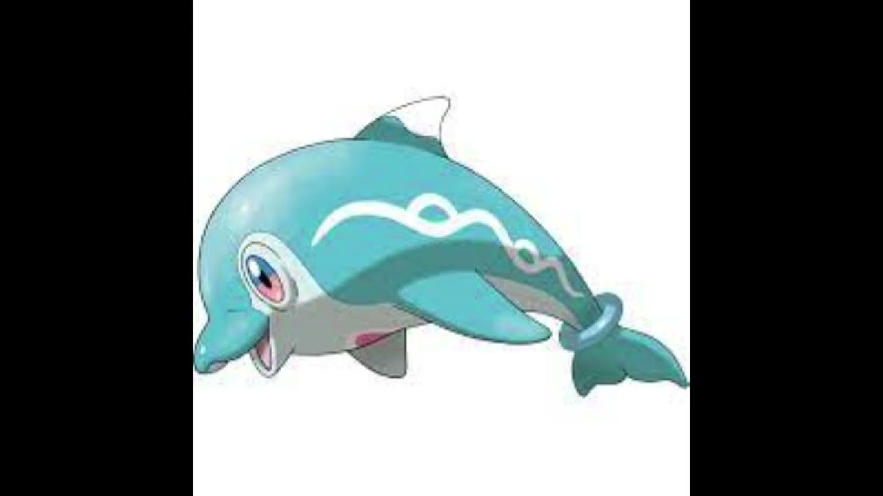 Casey's Pokemon Cosplay Ideas Palafin (Zero Form) 