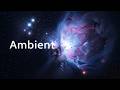 Ambient Instrumental DJ Mix 🌌 Calm &amp; Deep Soundscape for Relax, Sleep &amp; Focus, Music DJ Ambient