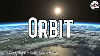 Orbit - Ikson ( No Copyright Music )