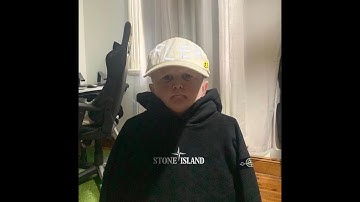 rust highlights # 4  by No Control