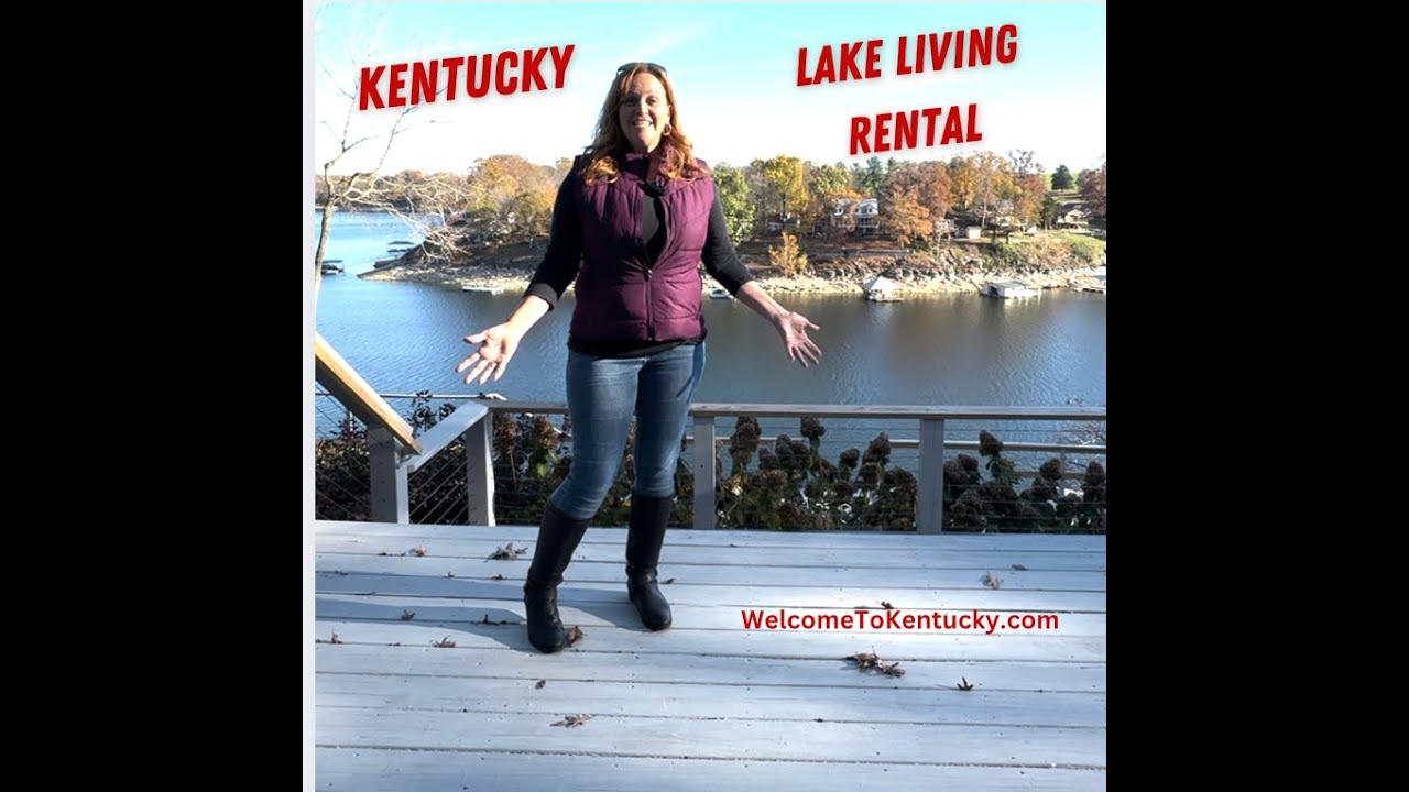 Лейк-Жизнь - Сдаётся в аренду