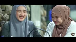 GEMBEL DIKIRA PENCURI MOBIL CEWEKNY SEMUA KAGET.#AGOGO REACTION#PRENK@TONCE REAKSI.