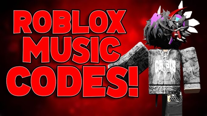 Roblox phonk music codes/IDS [August] [Phonk] [♫Visualizer] [4] 