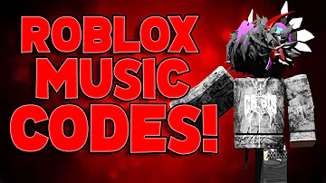 💎 100+ *NEW* ROBLOX MUSIC CODES/ID(S) (DECEMBER 2023) 🥶 [WORKING✅]