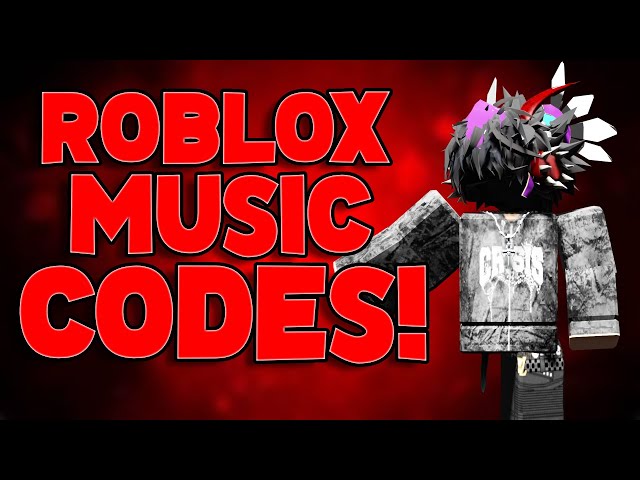 Spanish Roblox Music ID Codes List (December 2023) - Gamer Tweak