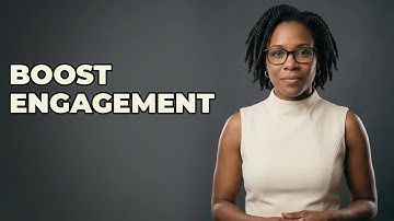 What Are Effective Group Activities For Virtual Breakout Rooms?