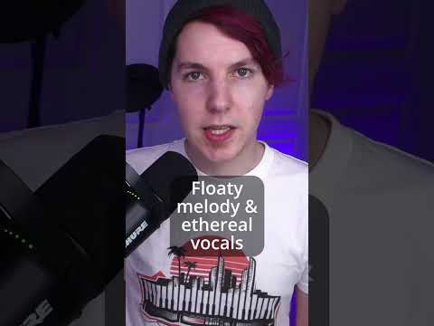 How to Melodic Dubstep as quickly as possible