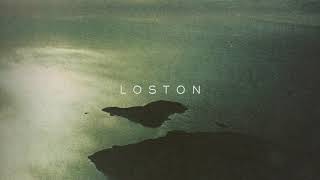 Loston - Outside