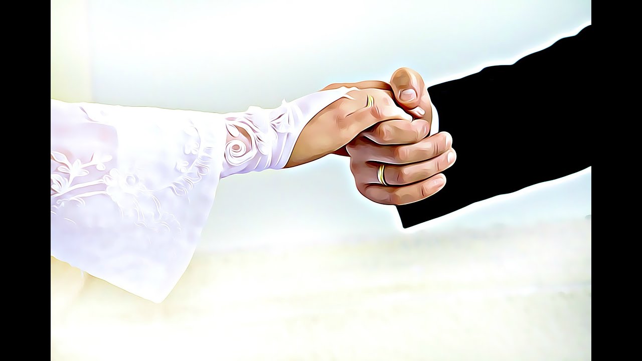 Du bist wie die Sterne so schön***Calimeros***