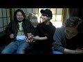 【突発的 生配信】女性ギタリストめぐにゃん(踊る犬コロ)登場！- ギター屋 funk ojisan