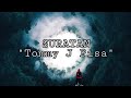 Download Lagu SURATAN / TOMMY J PISA / LIRIK