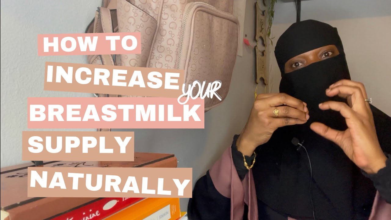how-to-increase-breastmilk-supply-naturally-easy-tips-to-increase