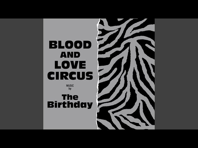 Sombrerose - YouTube