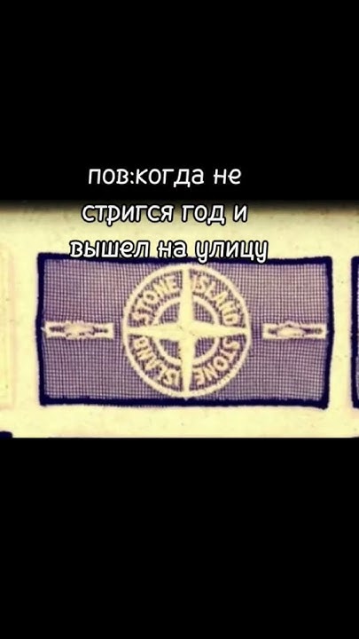 #automobile #гоподписку #офники #офник - YouTube