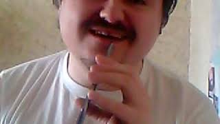 You Are So Beautiful : Joe Cocker & Luciano Pavarotti Cover