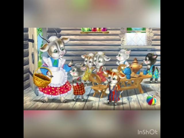 БДСМ порно видео: Әйел ер адамды белдікпен трахает