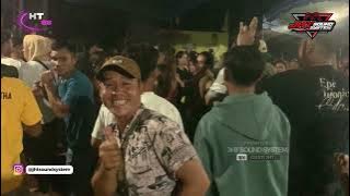 Hidup Segan Mati Tak Mau By Radha Lina ~Talaken