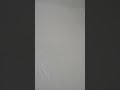 Anti Slip FRP Sheets for Marine Projects: Appearance Stability#FRPSheets #FactoryDirect #oemfactory