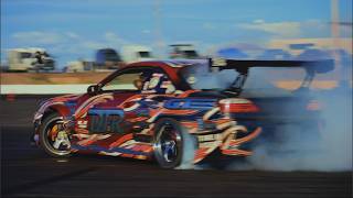 CRAZIEST Bike Week in Arizona Ever! Metro Mayhem Year 3 | Stunts, Drift & Lowriders Profile
