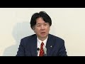 「カツアゲ・みかじめ料的な要求」福岡県議会の正副議長の就任めぐる現金授受疑惑 約2000万円渡したと主張の元議長