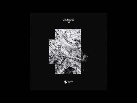 Michel Lauriola - Obvious Exit