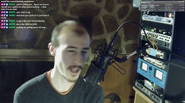 Using toroidal power transformers for HIFI AM (plate modulation)