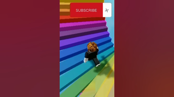 NAIK MENARA WARNA @NufailGaming18 #bocilgaming #minecraft #roblox #games #funnyvideo #shortvideo