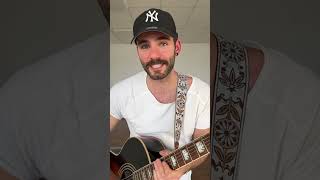 play Pokémon Theme in 1min