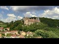 Burgundy, France: Château de la Rochepot - Rick Steves' Europe Travel Guide - Travel Bite