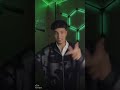 طبعت اسمك على السكينه لاتنسوا الاشتراك في القناة وتفعيل الجرس