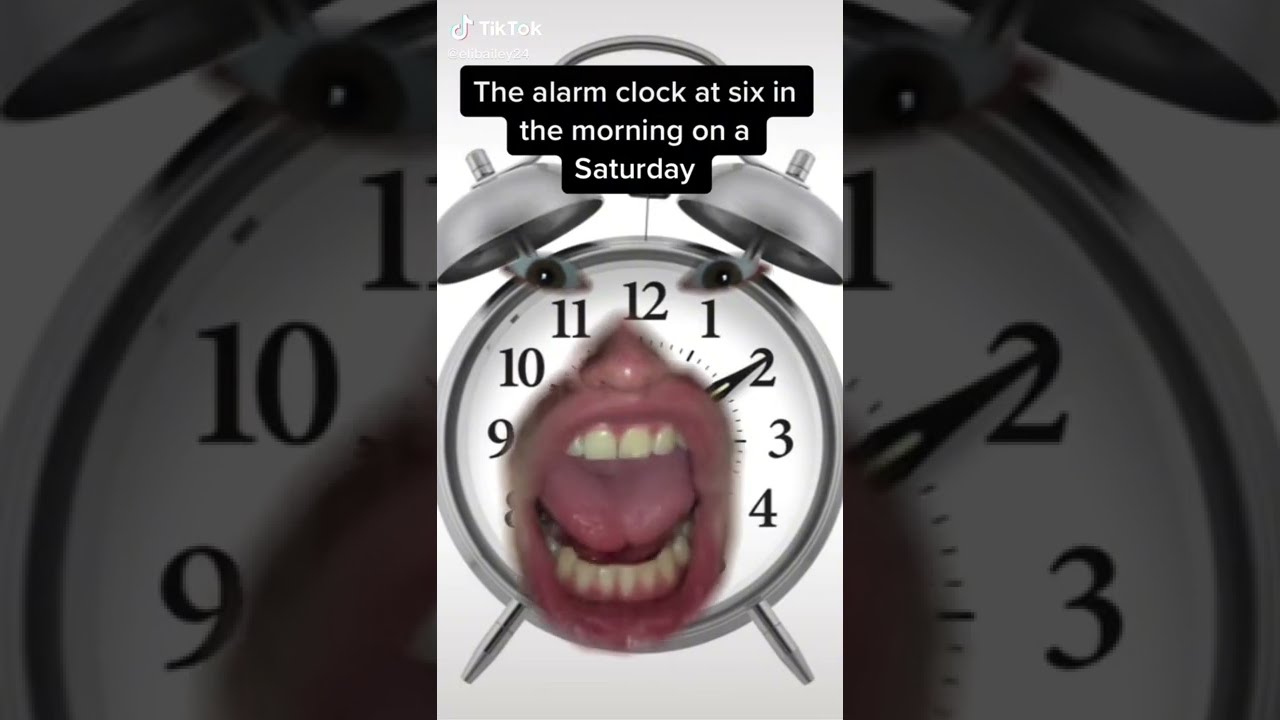 This Looks Like The Perfect Time To Scream Top Of My F King Lungs