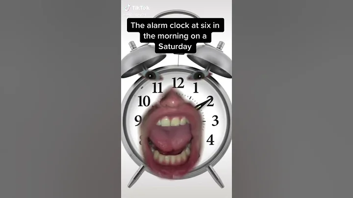 This looks like the perfect time to scream to the top of my f*#king lungs