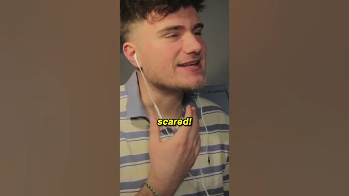 GUESSING NAMES MAGIC TRICK ON OMEGLE! #shorts