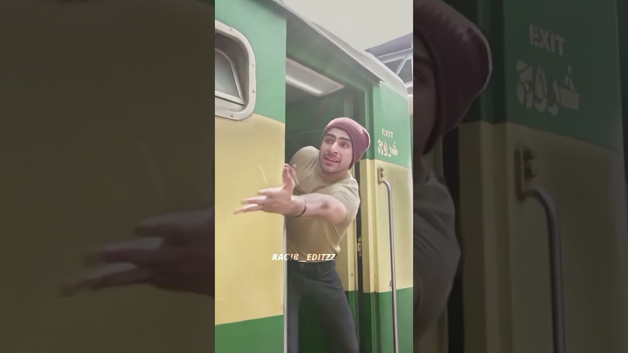 DDLG ki yad aa gae | Mohabbat Gumshuda Meri | Pakistani drama